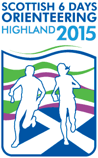 Highland 2015 logo