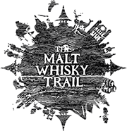 The Malt Whisky Trail logo