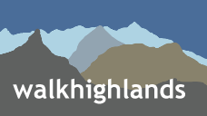 walkhighlands.co.uk