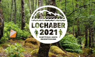 2021 Scottish 6 days Website