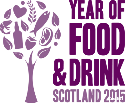 Year of Food and Drink