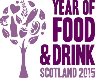 Year of Food and Drink Year of Food and Drink