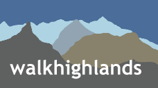 walkhighlands.co.uk walkhighlands.co.uk